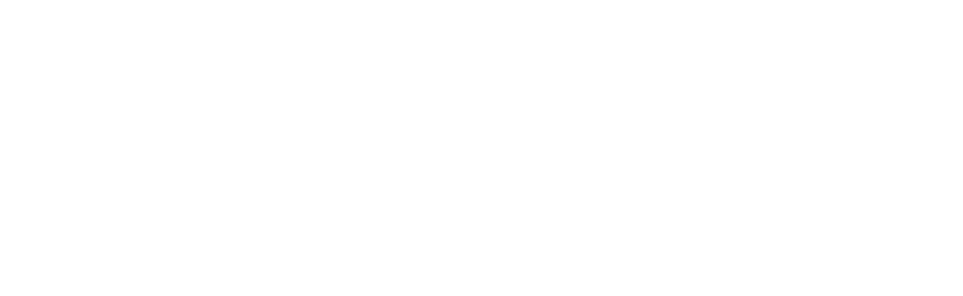 ROSIE CARTER-SUSO LOGO